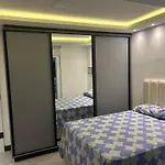Apartamento Praia Dos Ingleses