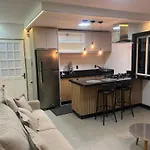 Apartamento Praia Dos Ingleses