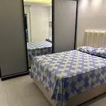 Apartamento Praia Dos Ingleses